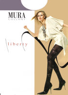 Mura Liberty 40 den